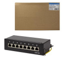 LogiLink NP0018B patch panel