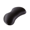 LogiLink Wrist Rest Gel Pad