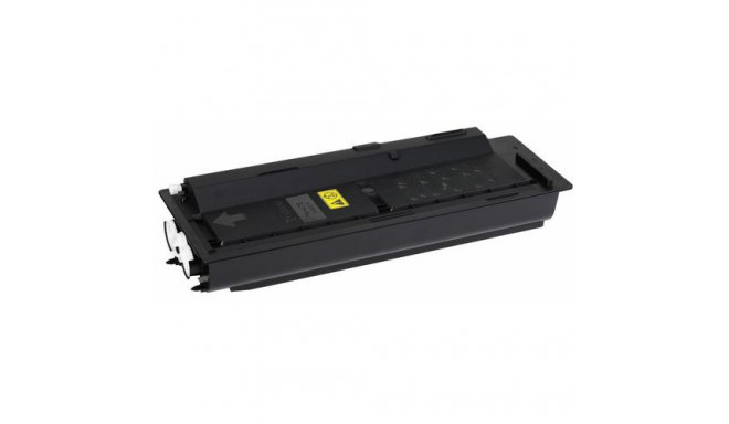 KYOCERA TK-475 toner cartridge 1 pc(s) Original Black