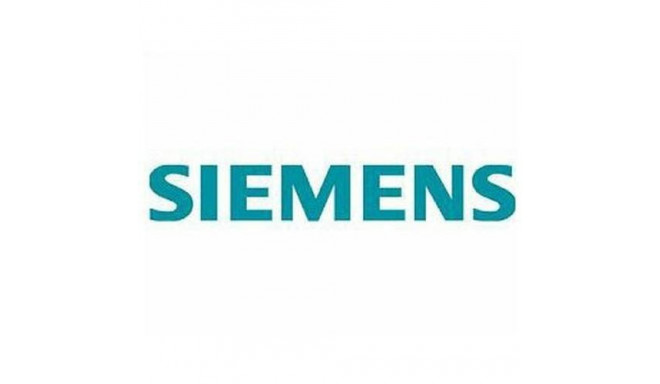 Siemens LZ73050 cooker hood part/accessory