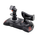 Thrustmaster T.Flight Hotas X Black Flight Sim PC