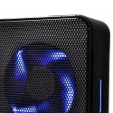 Thermaltake Max 5G Black 3.5"