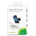 Avantree CNCSOPRVEN Passive holder Tablet/UMPC Black