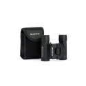 Celestron UpClose G2 binocular BK-7 Black