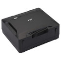 FSP Nano 800 uninterruptible power supply (UPS) Standby (Offline) 0.8 kVA 480 W 2 AC outlet(s)