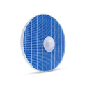 Philips FY5156/10 air filter