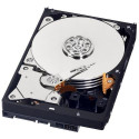 Western Digital Blue internal hard drive 500 GB 7200 RPM 32 MB 3.5&quot; Serial ATA III
