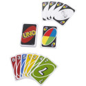 Games UNO