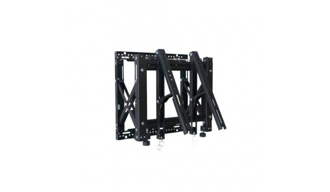 Edbak VWPOP65-P video wall display mount