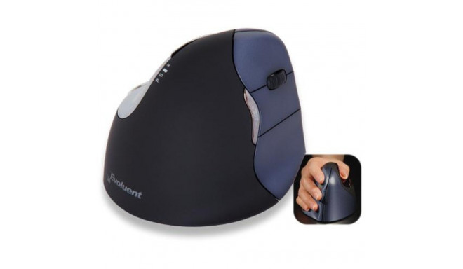 Evoluent VM4RW mouse RF Wireless Laser