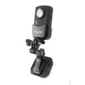 Veho VCC-A018-HFM holder Camera Black