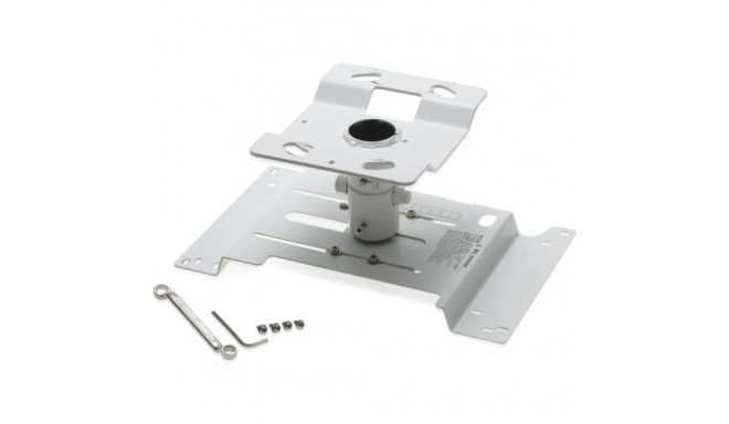 Epson Ceiling Mount (White) - ELPMB22