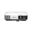 Epson EB-2250U data projector Standard throw projector 5000 ANSI lumens 3LCD WUXGA (1920x1200) White