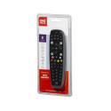 One For All Basic OFA 8 Universal Remote Control