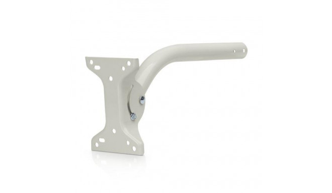 Ubiquiti UB-AM bracket/brace