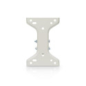 Ubiquiti UB-AM bracket/brace