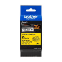 Brother TZE-S621 label-making tape TZ