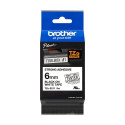 Brother TZE-S211 label-making tape TZ