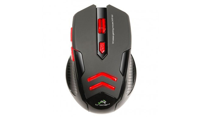 Tracer Airman mouse RF Wireless Optical 2400 DPI