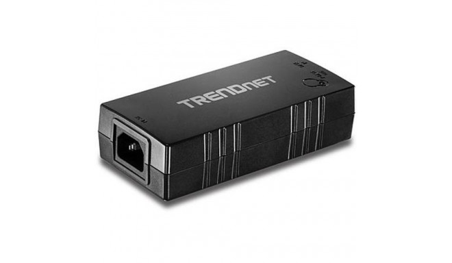 Trendnet TPE-115GI PoE adapter