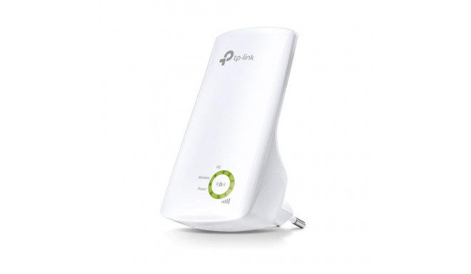 TP-Link 300Mbps Wi-Fi Range Extender