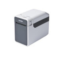 Brother TD-2120N label printer Direct thermal 203 x 203 DPI 152.4 mm/sec Wired Ethernet LAN