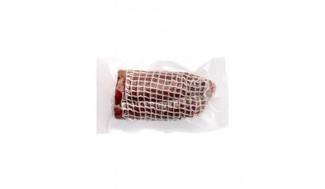 Status 176212 Vacuum sealer roll
