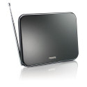 Philips Digital TV antenna SDV6224/12