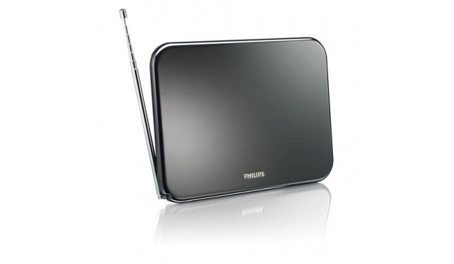 Philips Digital TV antenna SDV6224/12