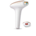 Philips Lumea Advanced SC1997/00 IPL - Hair removal device