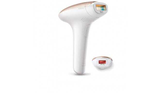 Philips Lumea Advanced SC1997/00 IPL - Hair removal device