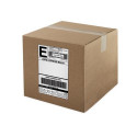 DYMO Extra Large Shipping Labels - 104 x 159 mm - S0904980