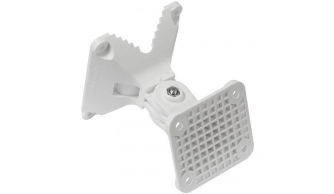 Mikrotik LHG WLAN access point mount