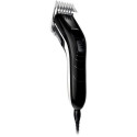 Philips family hair clipper QC5115/15