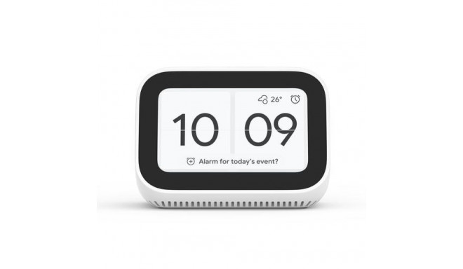 Xiaomi Mi Smart Clock