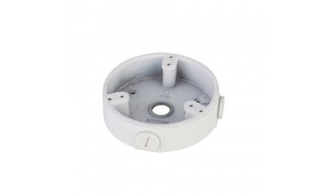 Dahua Technology PFA137 security camera accessory Junction box