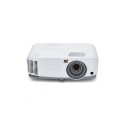 Viewsonic PA503X data projector Standard throw projector 3600 ANSI lumens DLP XGA (1024x768) Grey, W