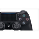 Sony DualShock 4 V2 Jet Black