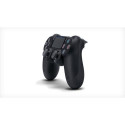 Sony DualShock 4 V2 Jet Black