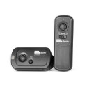 PIXEL Oppilas/N3 remote control RF Wireless Digital camera Press buttons
