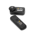PIXEL Oppilas/N3 remote control RF Wireless Digital camera Press buttons