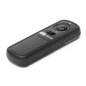 PIXEL Oppilas/N3 remote control RF Wireless Digital camera Press buttons