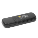PIXEL Oppilas/N3 remote control RF Wireless Digital camera Press buttons