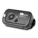 PIXEL Oppilas/N3 remote control RF Wireless Digital camera Press buttons