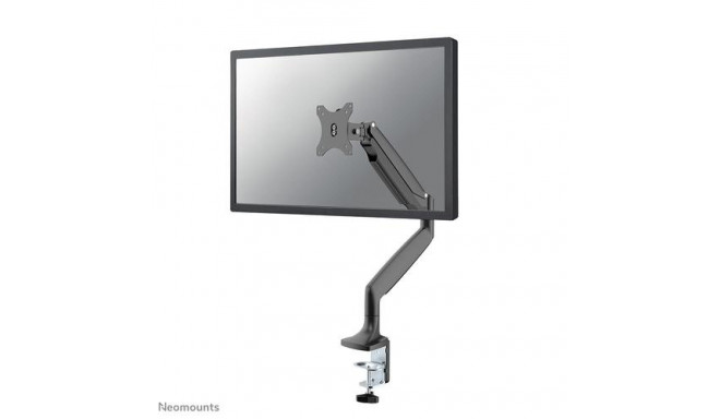 Neomounts NM-D750BLACK Monitor arm 10-32&quot; - gas spring