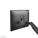 Neomounts desk monitor arm