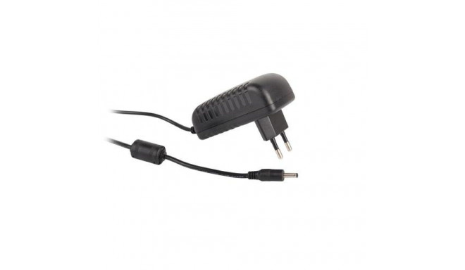 NATEC NHZ-0369 mobile device charger Other Black AC Indoor