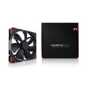 Noctua NF-A14 industrialPPC-3000 PWM Computer case Fan