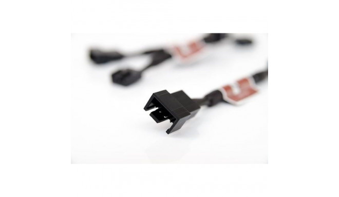 Noctua NA-SRC7 computer cooling system part/accessory