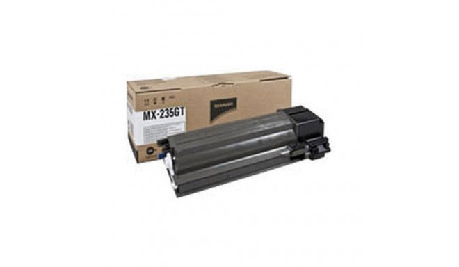 Sharp MX-235 GT toner cartridge 1 pc(s) Original Black